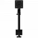 Опция к профессиональным панелям HyperX Armada Single Gaming Mount 66X81AA