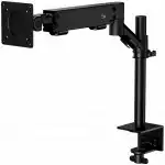 Опция к профессиональным панелям HyperX Armada Single Gaming Mount 66X81AA