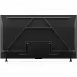 Телевизор TCL P635 43P635 (43 ", Smart TV, Черный)