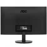 Монитор AOC Q27B3MA (27 ", VA, WQHD 2560x1440 (16:9), 75 Гц)