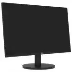 Монитор AOC Q27B3MA (27 ", VA, WQHD 2560x1440 (16:9), 75 Гц)