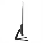 Монитор ExeGate ProSmart EV2207A EX294343RUS (21.5 ", VA, FHD 1920x1080 (16:9), 75 Гц)