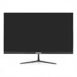 Монитор ExeGate ProSmart EV2207A EX294343RUS (21.5 ", VA, FHD 1920x1080 (16:9), 75 Гц)