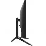 Монитор SANC M2750PC (27 ", IPS, FHD 1920x1080 (16:9), 165 Гц)