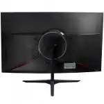 Монитор SANC M3236PC (31.5 ", VA, FHD 1920x1080 (16:9), 165 Гц)