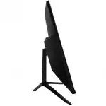 Монитор SANC M3236PC (31.5 ", VA, FHD 1920x1080 (16:9), 165 Гц)