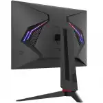 Монитор SANC M3262QPA (31.5 ", IPS, Quad HD 2560x1440 (16:9), 165 Гц)