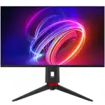 Монитор SANC M3262QPA (31.5 ", IPS, Quad HD 2560x1440 (16:9), 165 Гц)