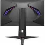 Монитор SANC M3262QPA (31.5 ", IPS, Quad HD 2560x1440 (16:9), 165 Гц)