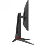 Монитор SANC M3262QPA (31.5 ", IPS, Quad HD 2560x1440 (16:9), 165 Гц)
