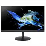 Монитор Acer CB242Ybmiprx UM.QB2EE.017 (23.8 ", IPS, FHD 1920x1080 (16:9), 75 Гц)