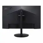 Монитор Acer CB242Ybmiprx UM.QB2EE.017 (23.8 ", IPS, FHD 1920x1080 (16:9), 75 Гц)