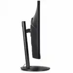 Монитор Acer CB242Ybmiprx UM.QB2EE.017 (23.8 ", IPS, FHD 1920x1080 (16:9), 75 Гц)