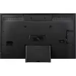 Телевизор Hisense 65U8HQ (65 ", Smart TV, Серый)