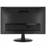 Монитор Asus VT229H 90LM0490-B02170 (21.5 ", IPS, FHD 1920x1080 (16:9), 60 Гц)