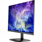 Монитор NPC MF240A (23.8 ", IPS, Full HD 1920x1080 (16:9), 75 Гц)