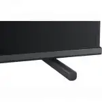 Телевизор Hisense 32A5KQ (32 ", Smart TV, Черный)