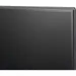 Телевизор Hisense 32A5KQ (32 ", Smart TV, Черный)