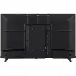 Телевизор Hisense 32A5KQ (32 ", Smart TV, Черный)
