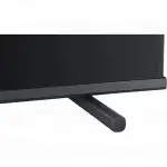 Телевизор Hisense 40A5KQ (40 ", Smart TV, Черный)