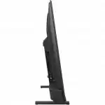 Телевизор Hisense 40A5KQ (40 ", Smart TV, Черный)