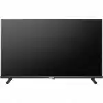 Телевизор Hisense 40A5KQ (40 ", Smart TV, Черный)