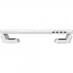 2E Подставка для монитора CPG-007 White 2E-CPG-007-WT