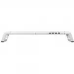 2E Подставка для монитора CPG-007 White 2E-CPG-007-WT