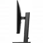 Монитор NPC MF270G (27 ", IPS, Full HD 1920x1080 (16:9), 75 Гц)