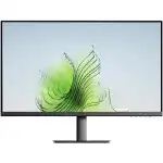 Монитор NPC MF270G (27 ", IPS, Full HD 1920x1080 (16:9), 75 Гц)