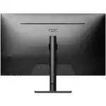 Монитор NPC MF270G (27 ", IPS, Full HD 1920x1080 (16:9), 75 Гц)