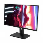 Монитор NPC MQ270A (27 ", IPS, WQHD 2560x1440 (16:9), 75 Гц)