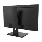 Монитор NPC MQ270A (27 ", IPS, WQHD 2560x1440 (16:9), 75 Гц)