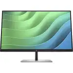 Монитор HP Europe/E27 G5 6N4E2AA (27 ", IPS, FHD 1920x1080 (16:9), 75 Гц)