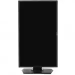 Монитор Asus VG248QG 90LMGGW01Q022E1C (24 ", TN, FHD 1920x1080 (16:9), 165 Гц)