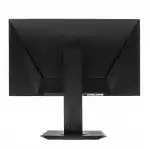 Монитор Asus VG248QG 90LMGGW01Q022E1C (24 ", TN, FHD 1920x1080 (16:9), 165 Гц)