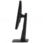 Монитор Asus VG248QG 90LMGGW01Q022E1C (24 ", TN, FHD 1920x1080 (16:9), 165 Гц)