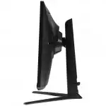 Монитор Samsung Odyssey G7 S32BG700EI LS32BG700EIXCI (32 ", IPS, FHD 1920x1080 (16:9), 144 Гц)