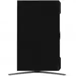 Монитор Samsung Odyssey G7 S32BG700EI LS32BG700EIXCI (32 ", IPS, FHD 1920x1080 (16:9), 144 Гц)