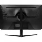 Монитор Samsung Odyssey G7 S32BG700EI LS32BG700EIXCI (32 ", IPS, FHD 1920x1080 (16:9), 144 Гц)
