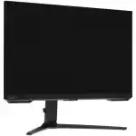 Монитор Samsung Odyssey G7 S32BG700EI LS32BG700EIXCI (32 ", IPS, FHD 1920x1080 (16:9), 144 Гц)