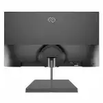 Монитор Digma Progress 22A501F DM22VB01 (21.5 ", VA, FHD 1920x1080 (16:9), 100 Гц)