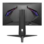 Монитор GMNG Gaming GM-27F11 GM27VG01 (27 ", VA, WQHD 2560x1440 (16:9), 165 Гц)