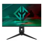 Монитор GMNG Gaming GM-27F11 GM27VG01 (27 ", VA, WQHD 2560x1440 (16:9), 165 Гц)