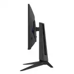 Монитор GMNG Gaming GM-27F11 GM27VG01 (27 ", VA, WQHD 2560x1440 (16:9), 165 Гц)