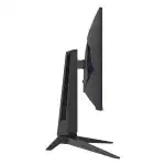 Монитор GMNG Gaming GM-32F11 GM32VG01 (31.5 ", IPS, WQHD 2560x1440 (16:9), 165 Гц)