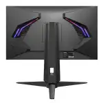 Монитор GMNG Gaming GM-32F11 GM32VG01 (31.5 ", IPS, WQHD 2560x1440 (16:9), 165 Гц)