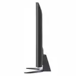 Телевизор LG 43UR81009LK 43UR81009LK.ARUB (43 ", Smart TV, Черный)