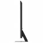 Телевизор LG 65QNED876RA.ARUB (65 ", Smart TV, Черный)
