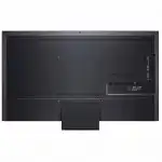 Телевизор LG 65QNED876RA.ARUB (65 ", Smart TV, Черный)